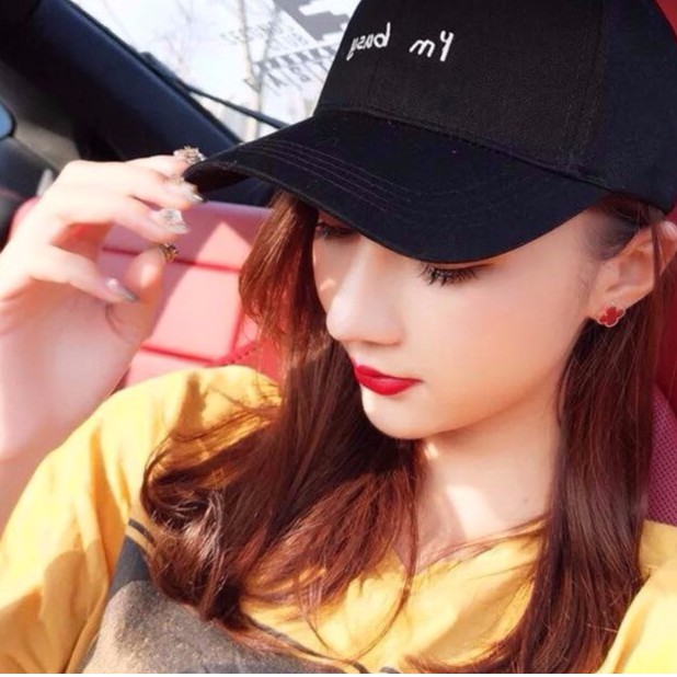 MẶT NẠ HA XANH TÍM