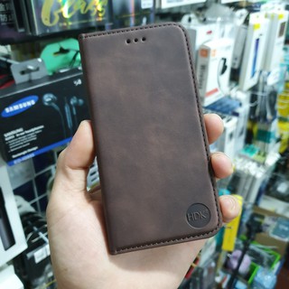 Bao da - Ốp lưng có nắp gập điện thoại Samsung NOTE 8 / NOTE 9 / NOTE 10 PLUS