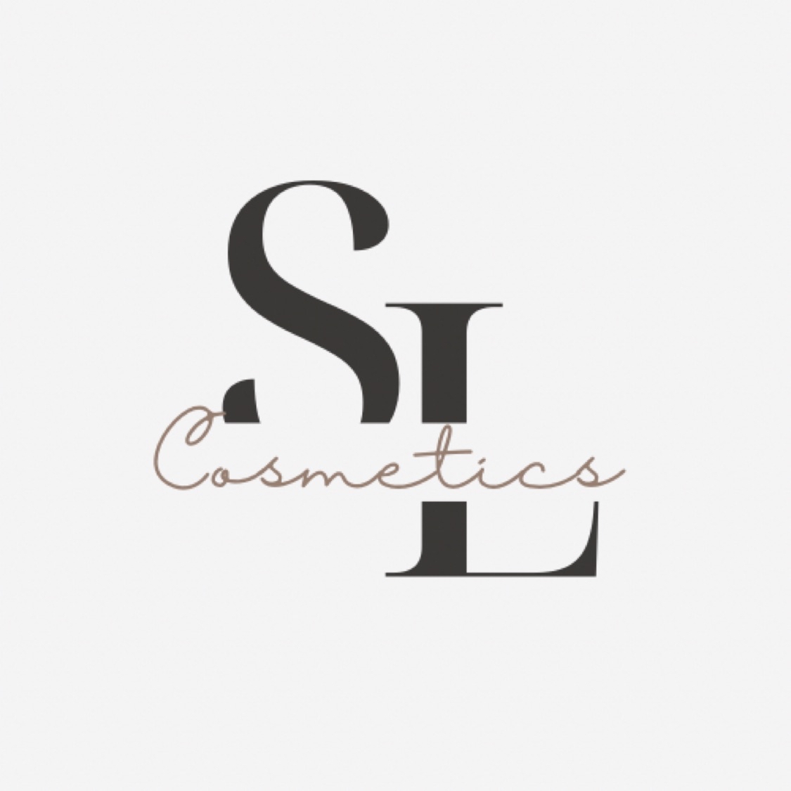 SL Cosmetics