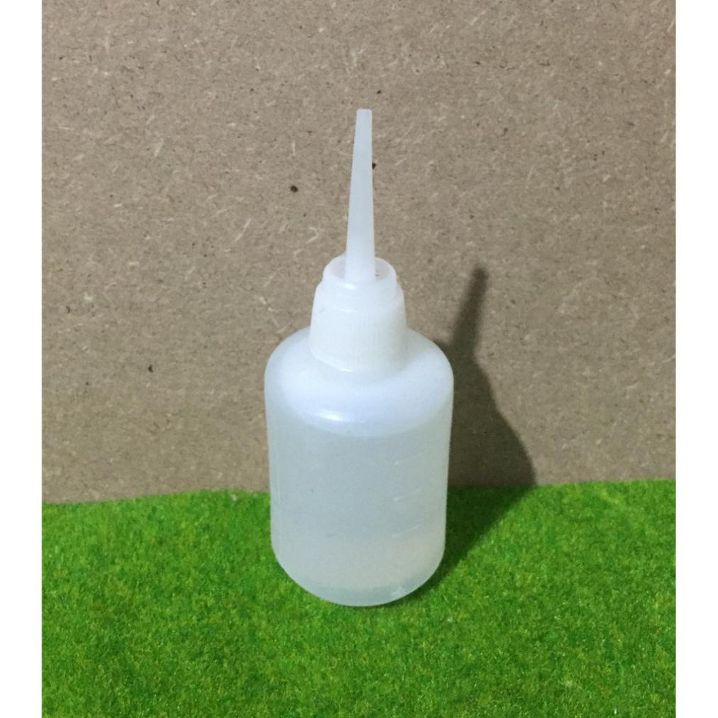 Keo 502 keo con voi to 10gr và nhỏ 3gr HN