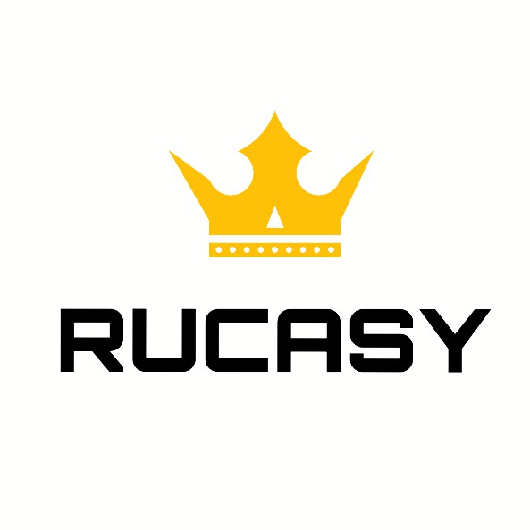 Rucasy