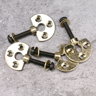 Khoá tay cầm máy xăm Coil