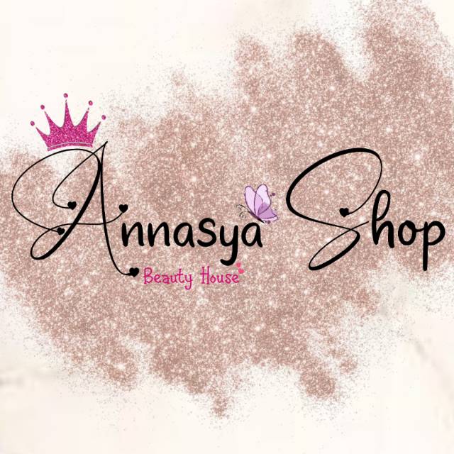 annasya_shopp.vn
