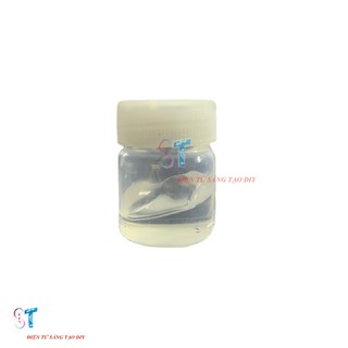 Mỡ Tra Động Cơ, Vòng bi, Bạc đạn