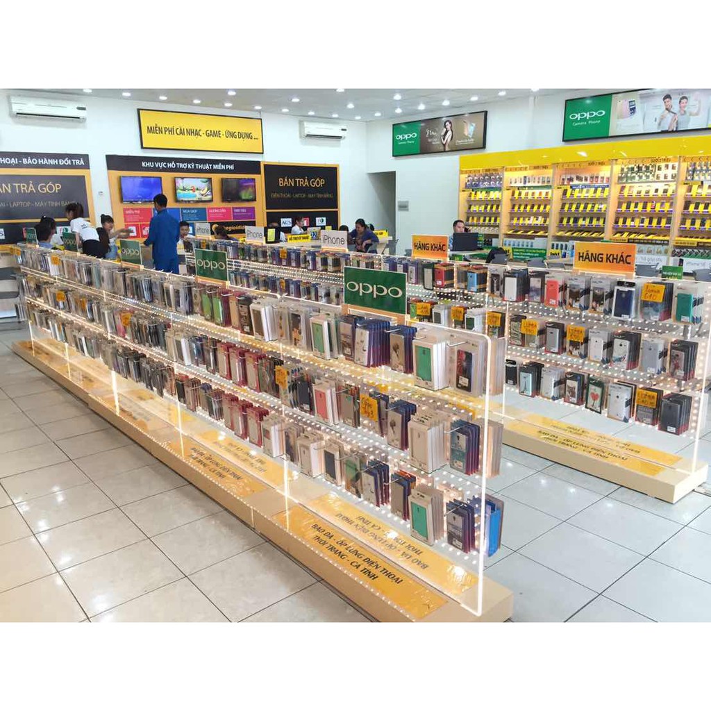 🔥GIÁ RẺ NHẤT🔥 Ốp lưng điện thoại Samsung Galaxy J7 Prime - J7 Pro - J7 Plus in hình siêu đẹp
