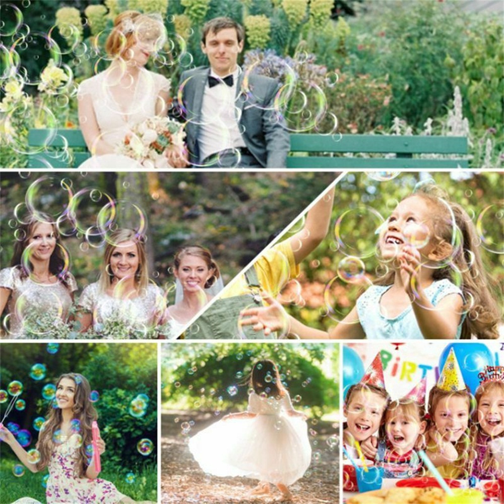 Máy Thổi Bong Bóng Xà Phòng Hình Cua Vui Nhộn Cho Bé