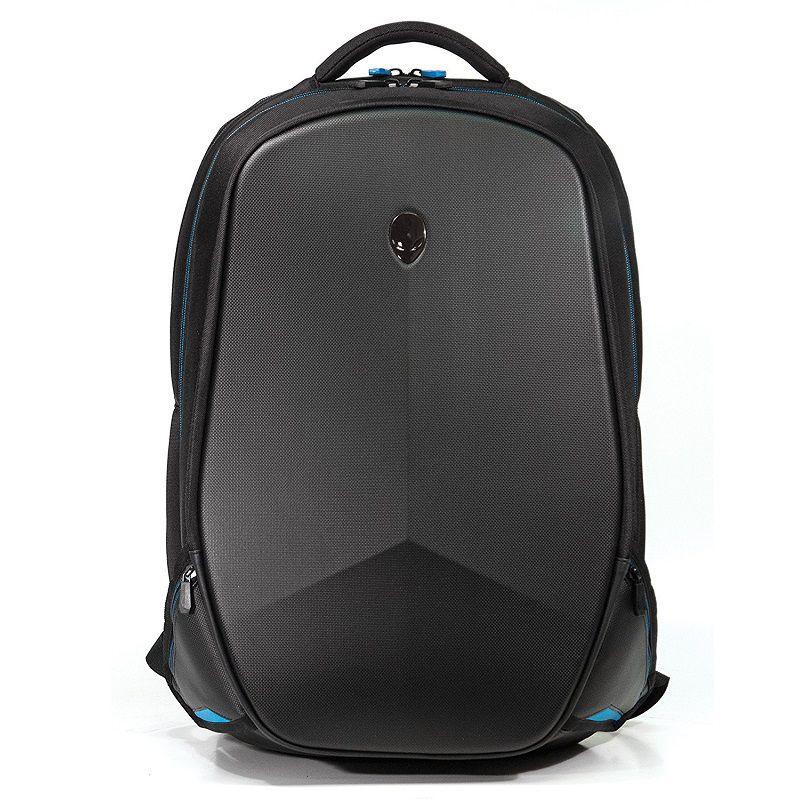 Balo ALIENWARE VINDICATOR V2.0 BACKPACK 17.3 INCH - Hàng chính hãng