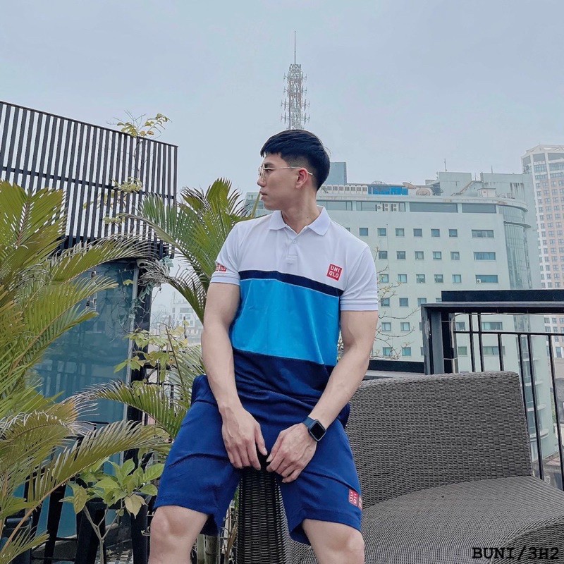 nhanh chân thì còn chậm chân thì cũng vẫn còn | BigBuy360 - bigbuy360.vn