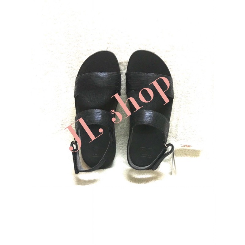 Sandal fitflop 2 quai vnxk .