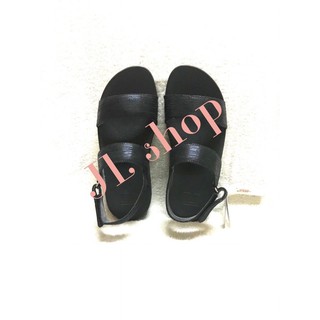 Sandal fitflop 2 quai vnxk .
