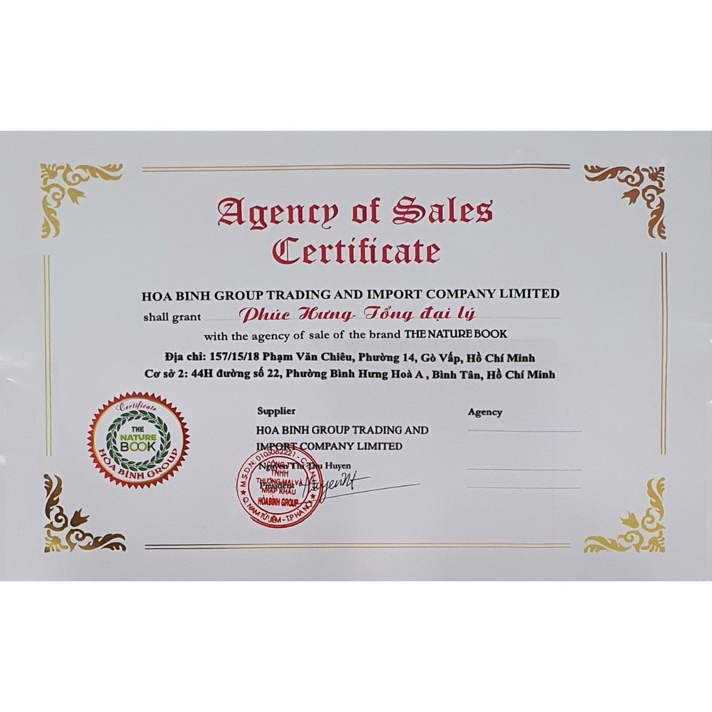 Sữa rửa mặt trà xanh The Nature Book, Sữa rửa mặt sạch sâu cho da dầu, da mụn, da nhạy cảm chính hãng Hàn Quốc 120g