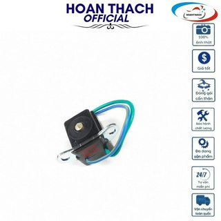 Cục kích Xe máy Dream HOANTHACH SP004854