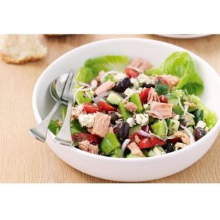Cá Ngừ Sốt Rau Củ Roza 105g