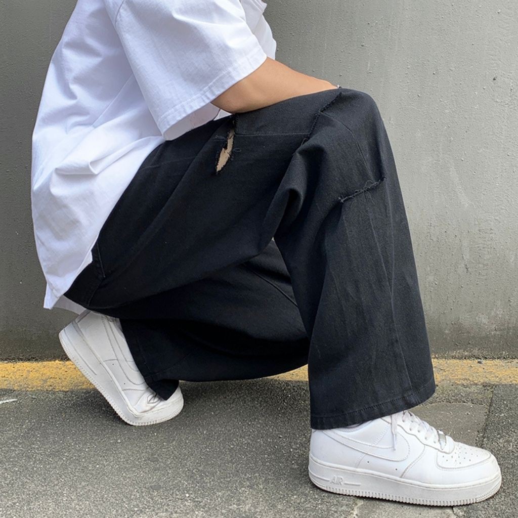 slide
