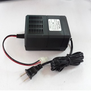 Adapto, biến áp 24V, 36V hàng chuẩn TAIWAN