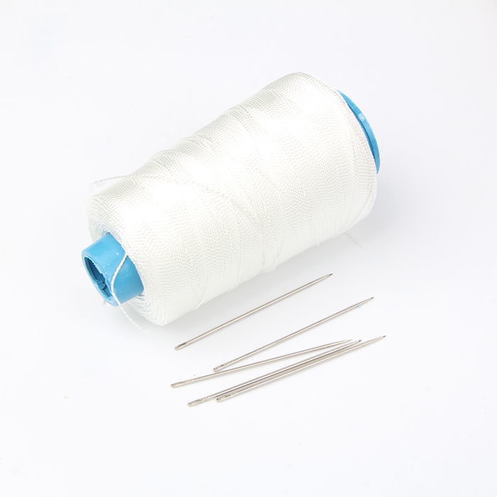Cuộn dây thả diều chất liệu Nylon cao cấp