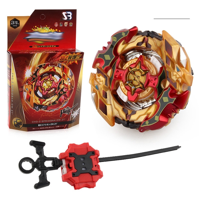 Top 20 Con Quay Beyblade Tốt Và Bán Chạy Nhất (Tư vấn mua 2019, 2020) Top 20 Con Quay Beyblade Tốt Và Bán Chạy Nhất (Tư vấn mua 2019, 2020)