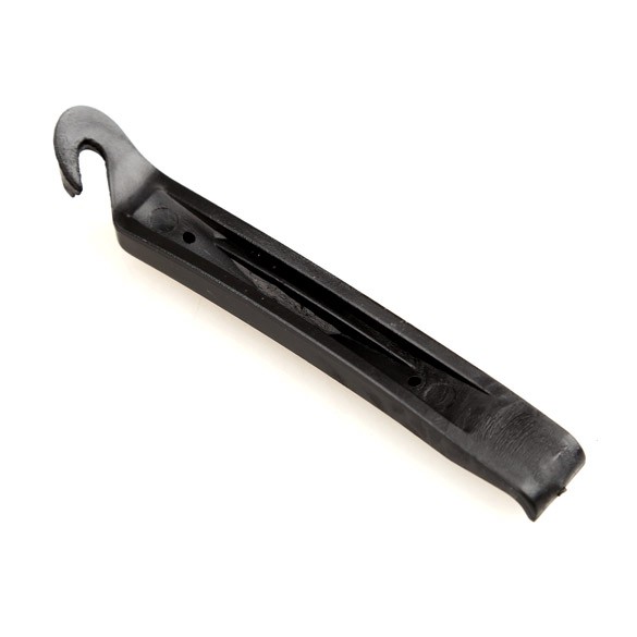 3 dụng cụ tháo gỡ lốp xe đạp