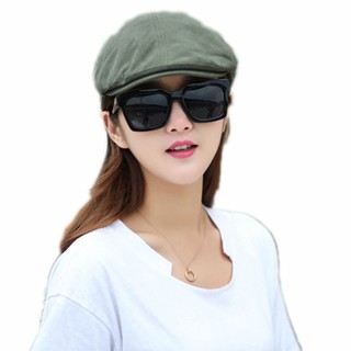 NÓN BERET NAM NỮ NÓN MỎ VỊT, NÓN BERE