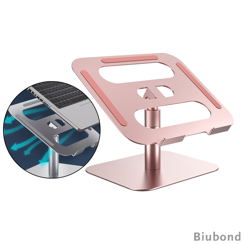 Giá Đỡ Máy Tính Bảng Bằng Silicone Chống Trượt Có Thể Điều Chỉnh | BigBuy360 - bigbuy360.vn