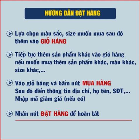 Áo phông nam trơn ba lỗ TN102 nhiều màu sắc vải sợi tre tổng hợp trẻ trung phù hợp mọi giới tính  ཾ