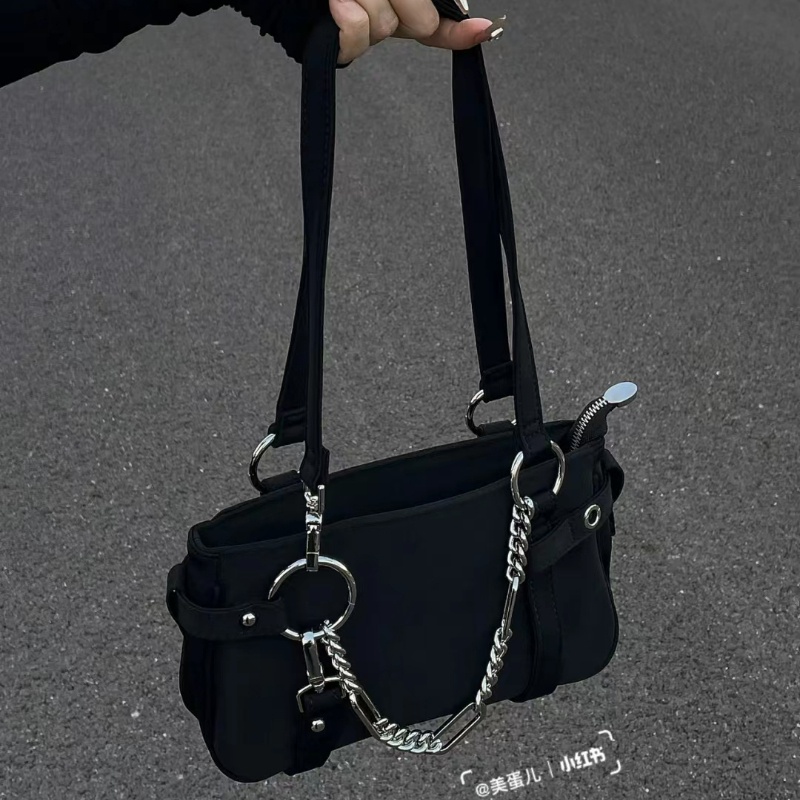 Túi Xách Một Dây Đeo Dưới Cánh Tay Cao Cấp