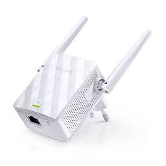 Bộ mở rộng sóng Wi-Fi tốc độ 300Mbps TL-WA855RE | BigBuy360 - bigbuy360.vn