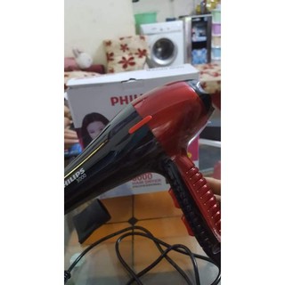 Máy Sấy Tóc Philip 3000