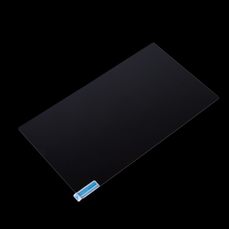 Kính cường lực bảo vệ màn hình cho xe hơi Peugeot 308 408 508 208