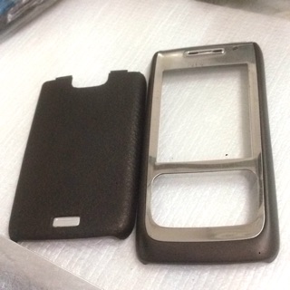 Vỏ NOKIA E65 chính hãng