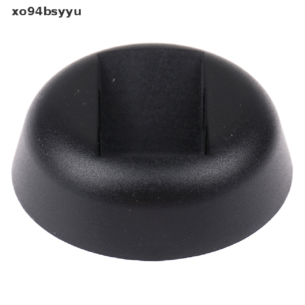 Hộp Đựng Trang Sức Nổi 3D Kèm Giá Đỡ Tiện Dụng Xo94Bsyu