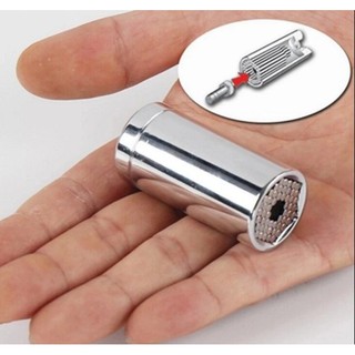 Bộ tuýp vặn đa năng Gator Grip
