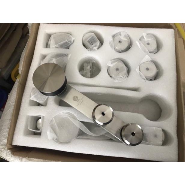 [Ảnh thật] Bộ lùa kính phi 25 | BigBuy360 - bigbuy360.vn