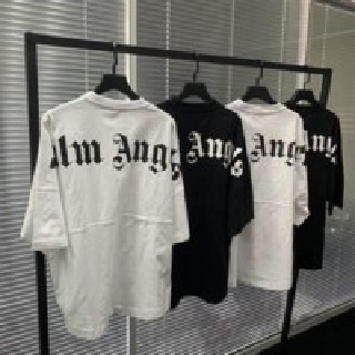 Áo thun Palm Angles ,Palm unisex , MSW Town