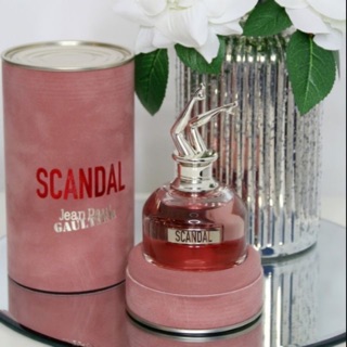 [Mẫu Thử] Nước Hoa Scandal Jean Paul Gaultier