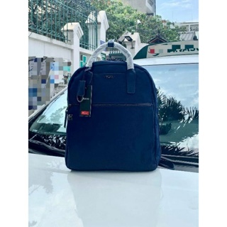 BALO TUMI ĐỰNG LAPTOP