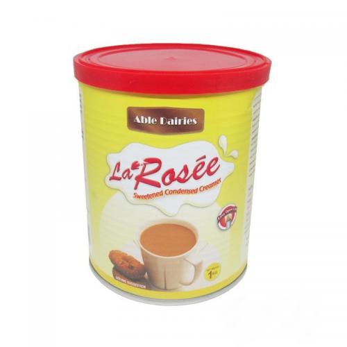 SỮA ĐẶC LA ROSEE 1KG