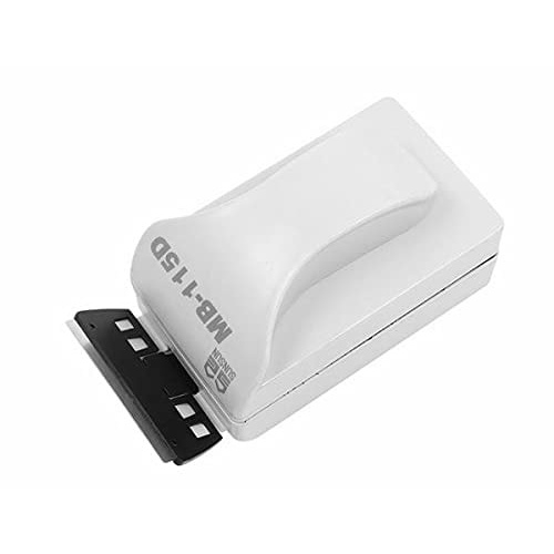 Hít Nam Châm Chà Kính Sunsun MB-115D Cho Bể Cá