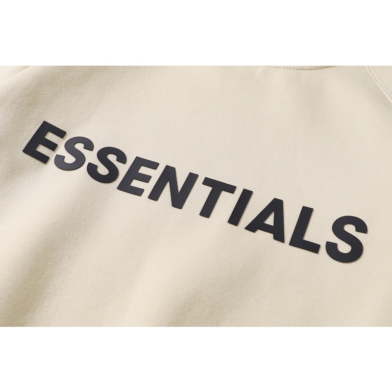 Áo Thun Tay Dài Cổ Tròn In Chữ Thời Trang Cho Nam Nữ # 2104