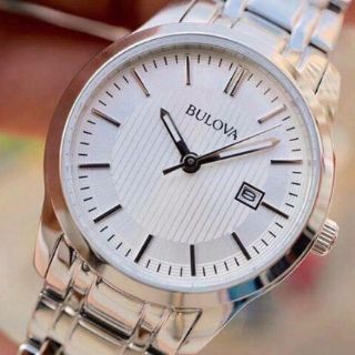 Đồng hồ nữ Bulova 96M130