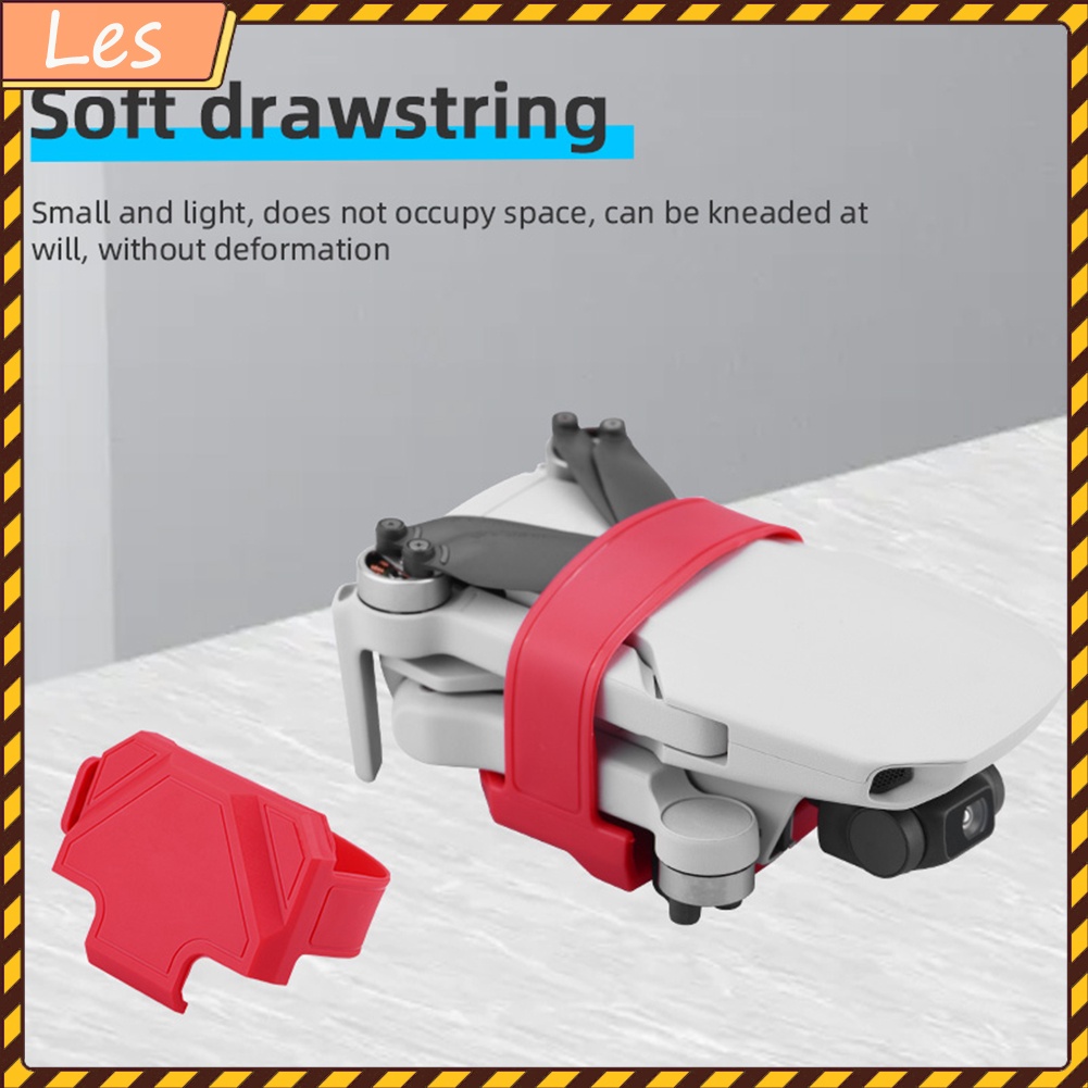 Giá đỡ cố định cánh quạt cho DJI Mavic Mini 2