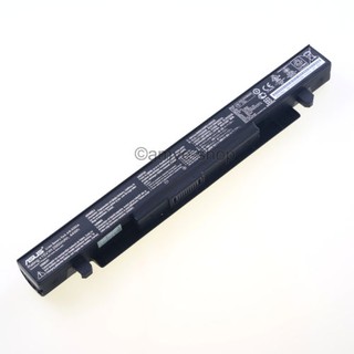 Pin Asus K450 K450C K450CA K450CC