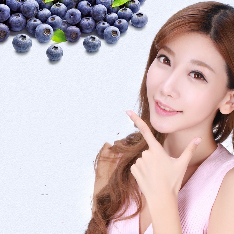 Xịt Khoáng Dưỡng Ẩm BIOAQUA XKB01 150ml SAKOVI | BigBuy360 - bigbuy360.vn