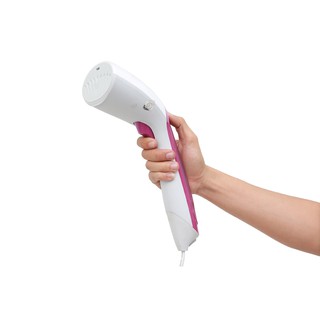 Bàn ủi du lịch Philip, bàn là du lịch Philip