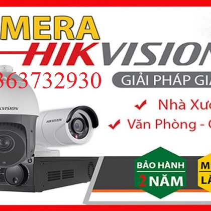 Cửa Hàng Nghĩa Gia Phát