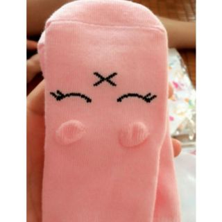 Tất chống trượt cho bé thuythuy