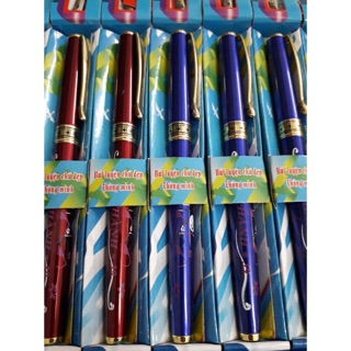 Bút luyện chữ đẹp Kim Thành 39