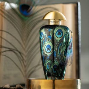 Nước Hoa Imperial Emerald 5ml/10ml/20ml _ 𝔂𝓾𝓶𝓲 𝓹𝓮𝓻𝓯𝓾𝓶𝓮𝓼