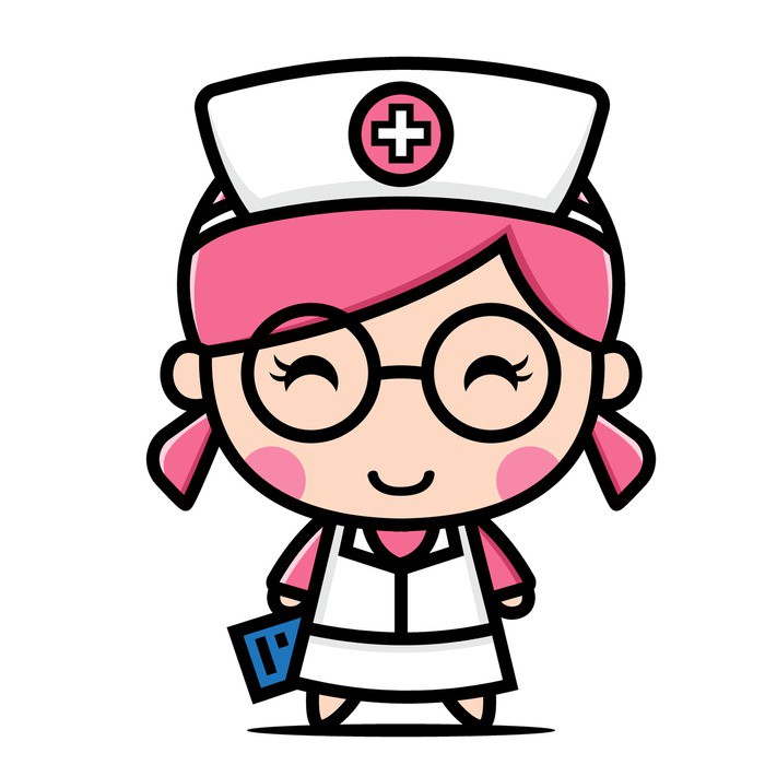 Tốt nhất cho sức khỏe