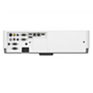 MÁY CHIẾU SONY MODEL VPL-EX570